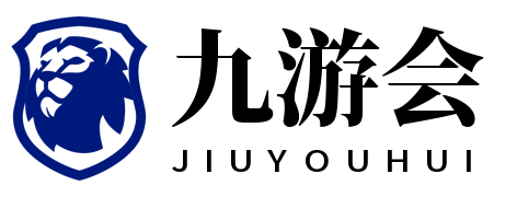 bwin·必赢(中国)中文官方网站